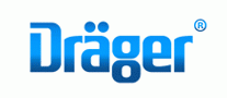 drager品牌标志logo