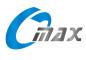 omax