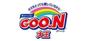 大王品牌标志logo