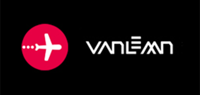 梵勒品牌标志logo
