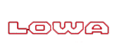 lowa品牌标志logo