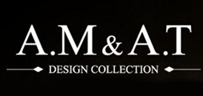 安蒙埃特品牌标志logo