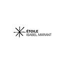 isabel marant etoile品牌标志logo