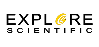 探索科学品牌标志logo