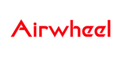 爱尔威品牌标志logo