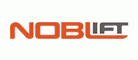 诺力品牌标志logo