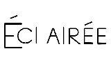 eclairee品牌标志logo