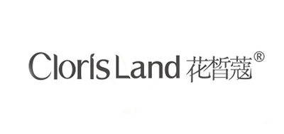 花皙蔻收毛孔精华