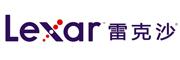 镁光品牌标志logo