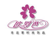 欧罗芭品牌标志logo