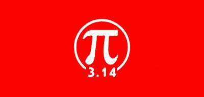 314品牌标志logo