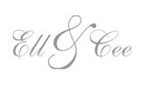 ell&cee品牌标志logo