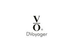 v/o品牌标志logo