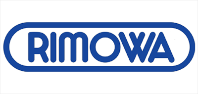 rimowa品牌标志logo