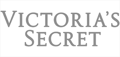 维多利亚的秘密品牌标志logo