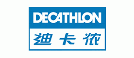 迪卡侬 decathlon
