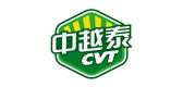 cvt品牌标志logo