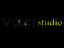 vonestudio品牌标志logo