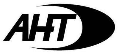 aht