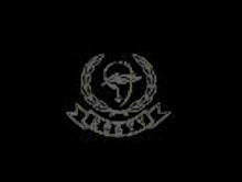 ee&yy品牌标志logo