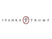 ivankatrump品牌标志logo
