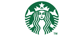 星巴克品牌标志logo
