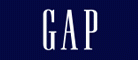 gap