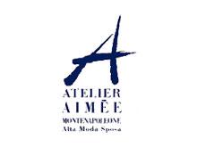 emédiemé品牌标志logo