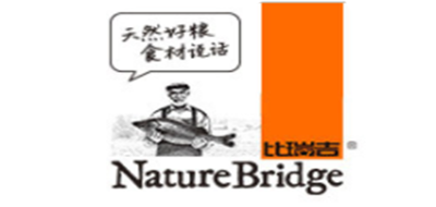比瑞吉品牌标志logo