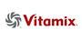 vitamix