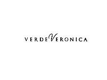 verdeveronica品牌标志logo