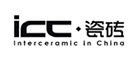 icc瓷砖品牌标志logo