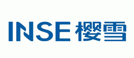 inse品牌标志logo