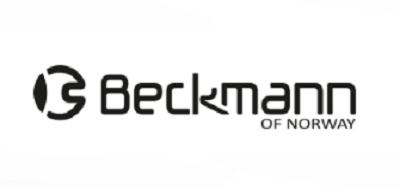 beckmann