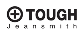 tough品牌标志logo