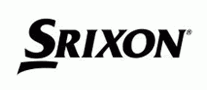srixon品牌标志logo