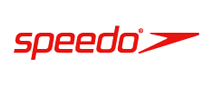 速比涛品牌标志logo