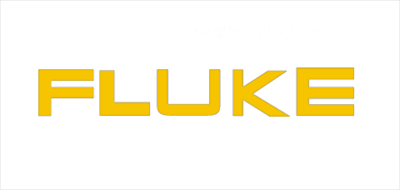 fluke品牌标志logo