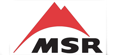 msr品牌标志logo