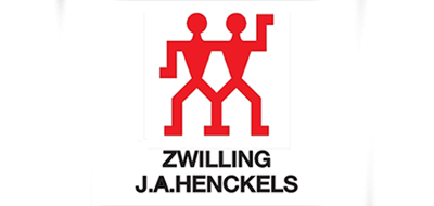 双立人品牌标志logo