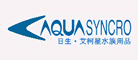 艾柯星品牌标志logo