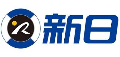 新日电瓶踏板车