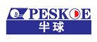 半球品牌标志logo