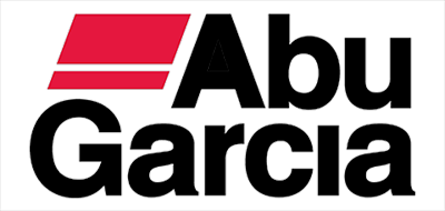 abu品牌标志logo