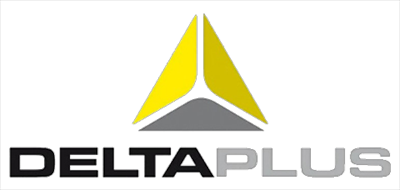 代尔塔品牌标志logo