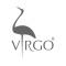 virgo品牌标志logo