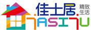 佳士居品牌标志logo