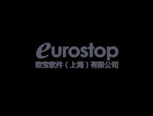 欧宝软件品牌标志logo