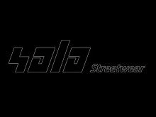 etnies-solo品牌标志logo