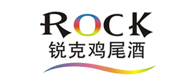 锐克品牌标志logo